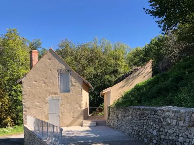 Maçonnerie