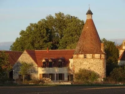 Création d’un agrandissement d’habitation