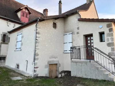 Façade